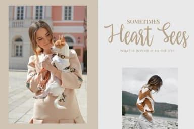 Southiya Font by StringLabs — Script Handwritten Font — thumbnail 3