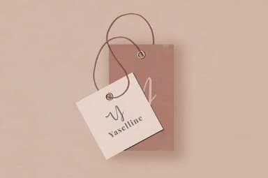 Southiya Font by StringLabs — Script Handwritten Font — thumbnail 4