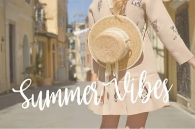 Southiya Font by StringLabs — Script Handwritten Font — thumbnail 5