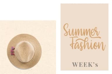 Southiya Font by StringLabs — Script Handwritten Font — thumbnail 6