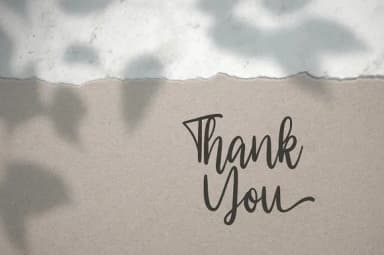 Southiya Font by StringLabs — Script Handwritten Font — thumbnail 8