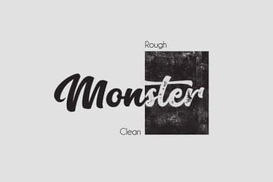 Southside Font by Olexstudio — Script Handwritten Font — thumbnail 2