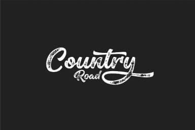 Southside Font by Olexstudio — Script Handwritten Font — thumbnail 4