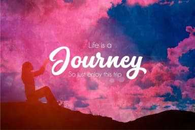 Southside Font by Olexstudio — Script Handwritten Font — thumbnail 6