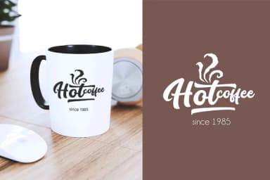 Southside Font by Olexstudio — Script Handwritten Font — thumbnail 8