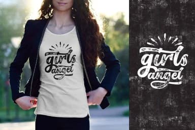 Southside Font by Olexstudio — Script Handwritten Font — thumbnail 9