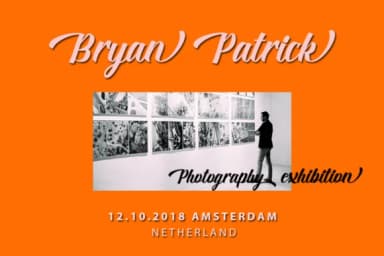 Southside Script Font by luckytype.font — Script Handwritten Font — thumbnail 4