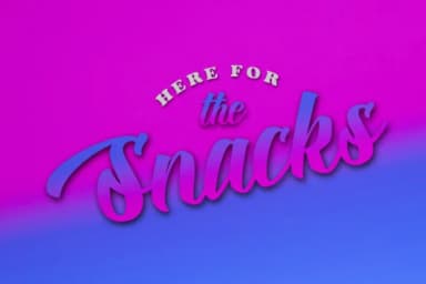 Southside Script Font by luckytype.font — Script Handwritten Font — thumbnail 7