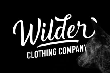 Southville Font by Sibelumpagi Studio — Script Handwritten Font — thumbnail 2