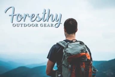 Southville Font by Sibelumpagi Studio — Script Handwritten Font — thumbnail 4