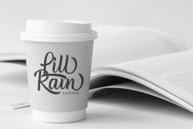 Southville Font by Sibelumpagi Studio — Script Handwritten Font — thumbnail 5