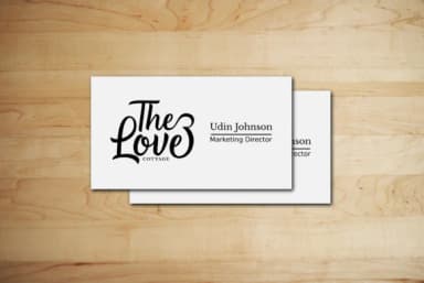 Southville Font by Sibelumpagi Studio — Script Handwritten Font — thumbnail 6