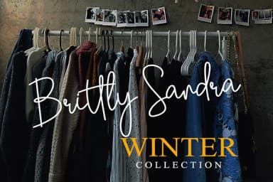 Southwill Font by Bluestype Studio — Script Handwritten Font — thumbnail 2