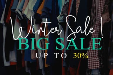 Southwill Font by Bluestype Studio — Script Handwritten Font — thumbnail 3