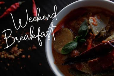 Southwill Font by Bluestype Studio — Script Handwritten Font — thumbnail 4