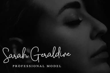 Southwill Font by Bluestype Studio — Script Handwritten Font — thumbnail 5