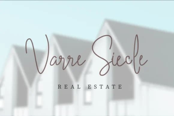 Soutralia Signature Font by dpopstudio — Script Handwritten Font