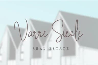 Soutralia Signature Font by dpopstudio — Script Handwritten Font — thumbnail 1