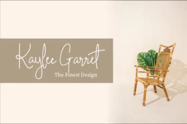 Soutralia Signature Font by dpopstudio — Script Handwritten Font — thumbnail 2