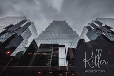 Soutralia Signature Font by dpopstudio — Script Handwritten Font — thumbnail 3