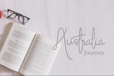 Soutralia Signature Font by dpopstudio — Script Handwritten Font — thumbnail 4