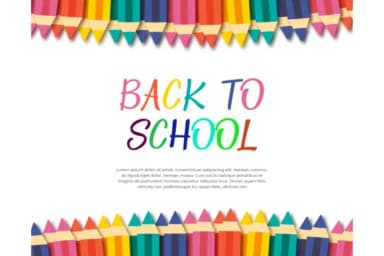 Space Craft Font by Uloel Design — Script Handwritten Font — thumbnail 4