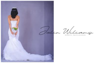 Space Jam Font by Pasha Larin — Script Handwritten Font — thumbnail 2