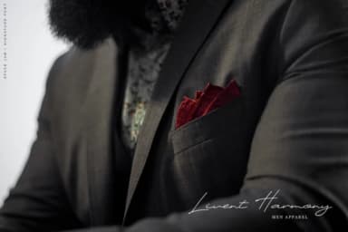 Space Jam Font by Pasha Larin — Script Handwritten Font — thumbnail 3