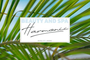 Space Jam Font by Pasha Larin — Script Handwritten Font — thumbnail 4