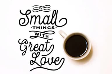 Spandam Font by OCS Studio — Script Handwritten Font — thumbnail 3