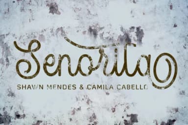 Spandam Font by OCS Studio — Script Handwritten Font — thumbnail 4