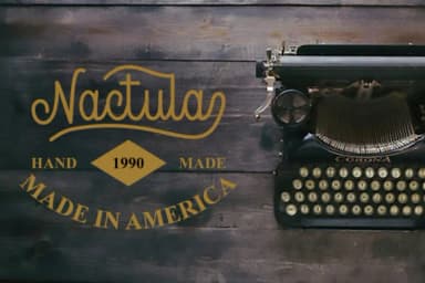 Spandam Font by OCS Studio — Script Handwritten Font — thumbnail 6