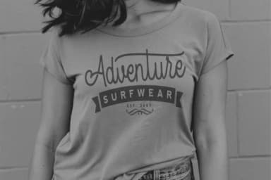 Spandam Font by OCS Studio — Script Handwritten Font — thumbnail 8