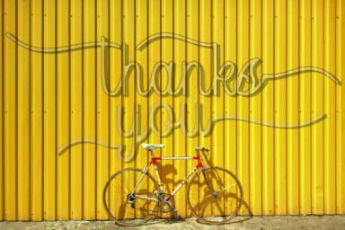 Spandam Font by OCS Studio — Script Handwritten Font — thumbnail 9