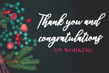 Spanish Dancer Font by scoothtype — Script Handwritten Font — thumbnail 6