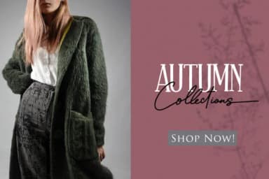 Sparkling Bright Duo Font by dmletter31 — Script Handwritten Font — thumbnail 2