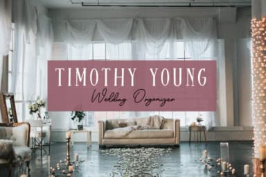 Sparkling Bright Duo Font by dmletter31 — Script Handwritten Font — thumbnail 4