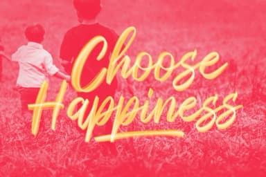 Sparose Font by Dhan Studio — Script Handwritten Font — thumbnail 2