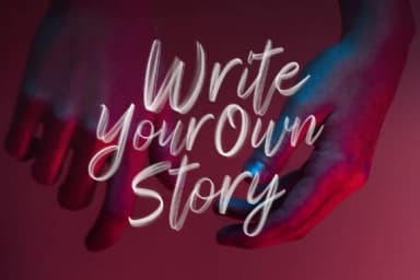 Sparose Font by Dhan Studio — Script Handwritten Font — thumbnail 5