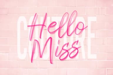 Sparose Font by Dhan Studio — Script Handwritten Font — thumbnail 6