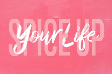 Sparose Font by Dhan Studio — Script Handwritten Font — thumbnail 7