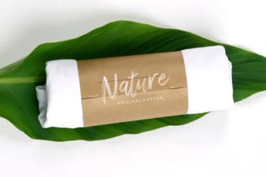 Sparose Font by Dhan Studio — Script Handwritten Font — thumbnail 8