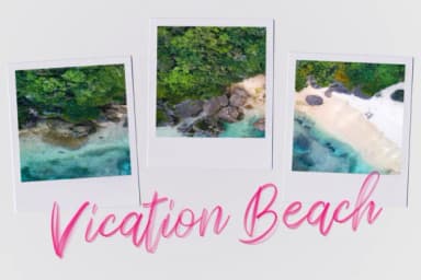 Sparose Font by Dhan Studio — Script Handwritten Font — thumbnail 9