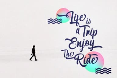 Sparrowhawk Script Font by Max.co Studio — Script Handwritten Font — thumbnail 8