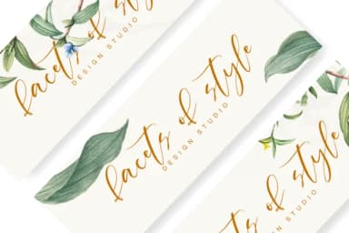 Spasibo Font by BennyDesigns — Script Handwritten Font — thumbnail 3