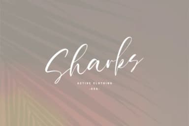 Spasibo Font by BennyDesigns — Script Handwritten Font — thumbnail 4