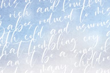 Spasibo Font by BennyDesigns — Script Handwritten Font — thumbnail 5