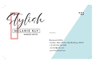 Spasibo Font by BennyDesigns — Script Handwritten Font — thumbnail 6