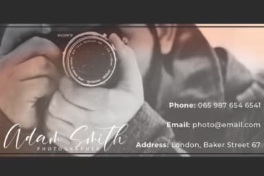 Spasibo Font by BennyDesigns — Script Handwritten Font — thumbnail 7