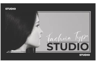 Spasibo Font by BennyDesigns — Script Handwritten Font — thumbnail 8